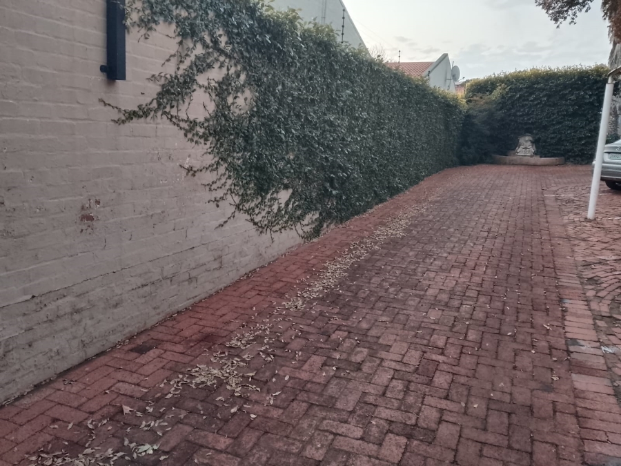 3 Bedroom Property for Sale in Westdene Free State